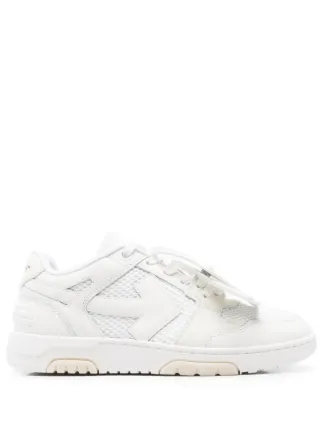 Off-White