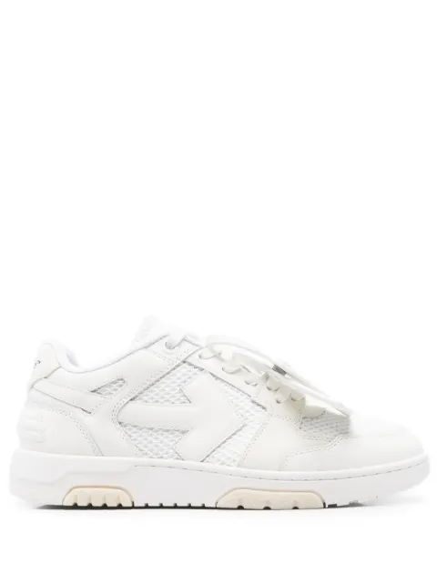Off-White Out Of Office sneakers