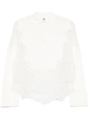Ermanno Scervino | Designer Fashion | FARFETCH US Ermanno Scervino | Designer Fashion | FARFETCH US