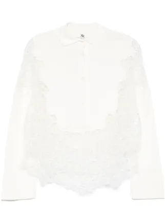 Ermanno Scervino
