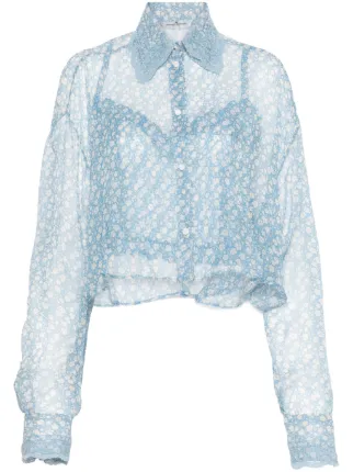 Ermanno Scervino
