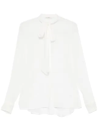 Ermanno Scervino