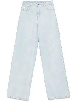 Ermanno Scervino