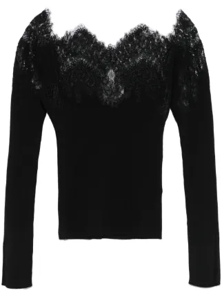 Ermanno Scervino