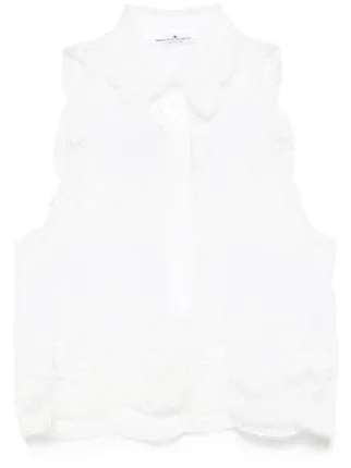 Ermanno Scervino