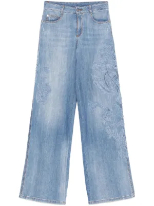 Ermanno Scervino Clothing for Women Online – Farfetch