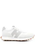 Hogan H601 sneakers - White