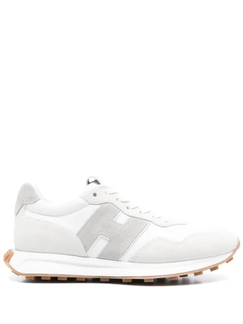 Hogan tenis H601