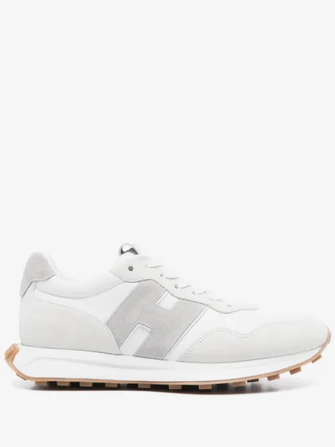 Hogan H601 sneakers