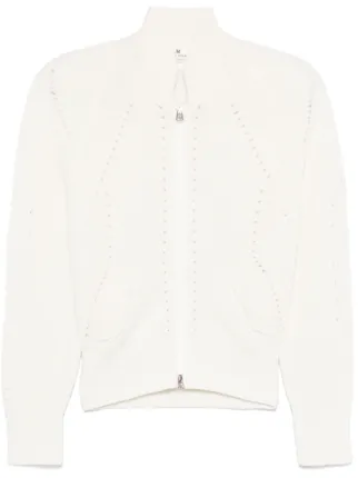 Ermanno Scervino