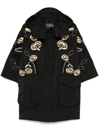 Ermanno Scervino