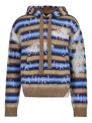 AMIRI