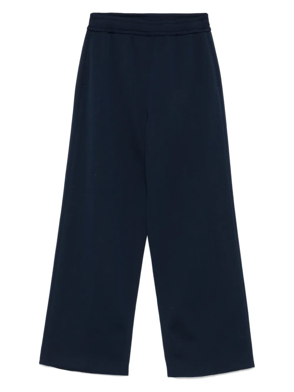 CFCL Milan pants | Blue | Image 1