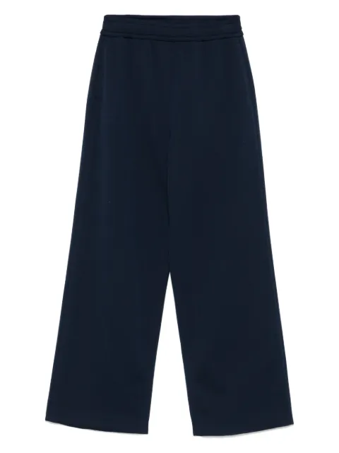 CFCL Milan pants