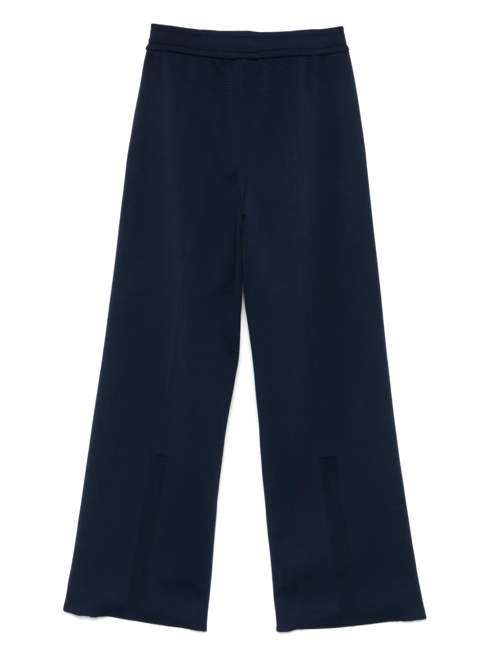 CFCL Milan broek - Blauw