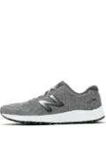 New Balance Fresh Foam Arishi ""Gray/White"" sneakers - Grey