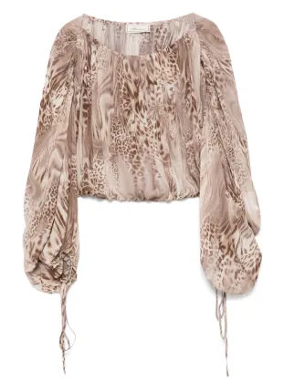Blumarine