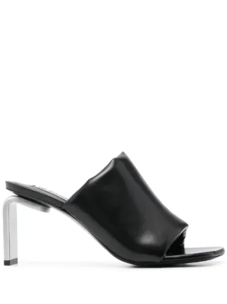 Jil Sander