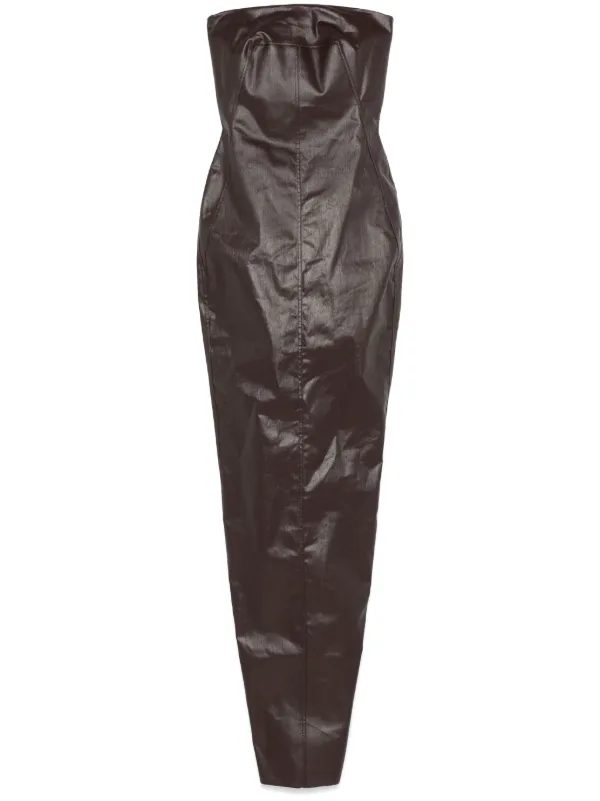 【送料&関税込】Rick Owens Bustier Gown 27935124_57571579_600.jpg