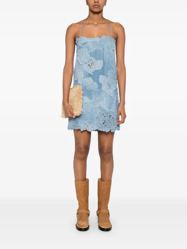 hot topic mini dress New Hot Topic Dress L