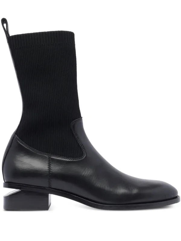 【送料 関税込】 ALEXANDERWANG KANE SOCKS BOOTIES 27935251_57509488_600.jpg