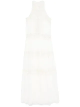 Ermanno Scervino