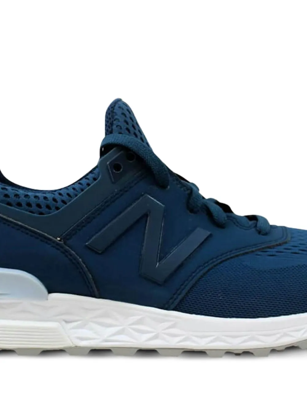 New Balance 574 "North Sea" sneakers | Low-Tops | Image 2