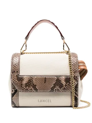 Lancel
