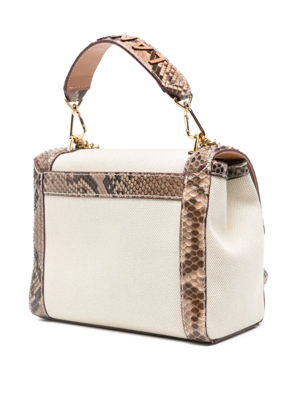 Lancel medium Ninon shoulder bag | Image 2