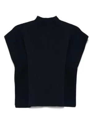 CFCL Tops for Women - FARFETCH