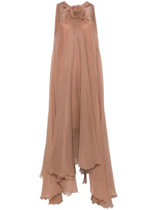 Blumarine