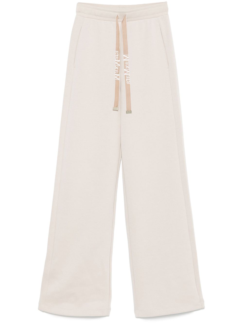 'S MAX MARA BALI TROUSERS