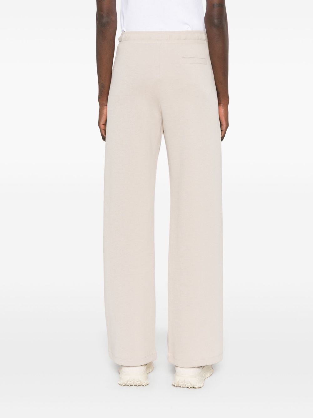 'S MAX MARA BALI TROUSERS