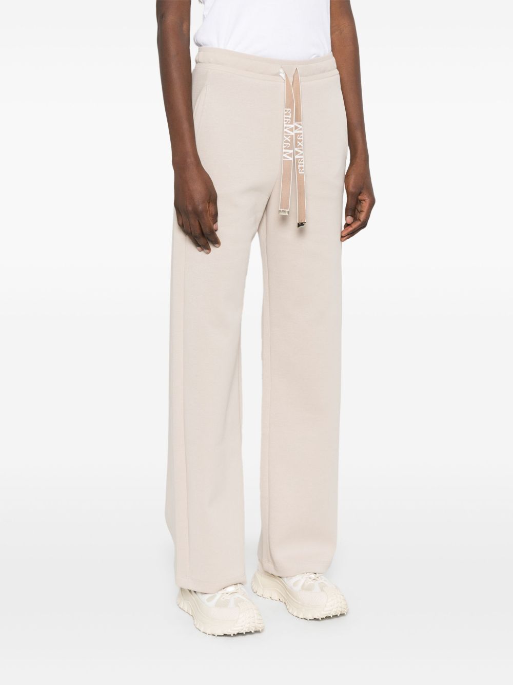 'S MAX MARA BALI TROUSERS