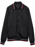 Prada Re-Nylon jacket - Black