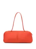 KHAITE Simona shoulder bag - Orange