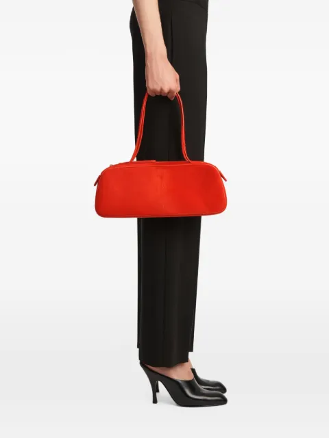 KHAITE Simona shoulder bag