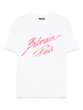 Balmain