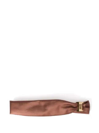Miu Miu