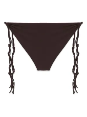 Jil Sander Swimwear for Women | FARFETCH US