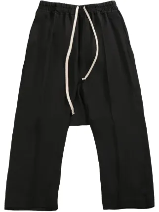 Rick Owens