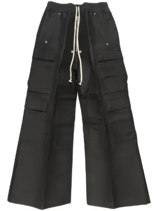 Rick Owens