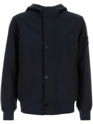 Stone Island Jackets - FARFETCH Stone Island Jackets - FARFETCH