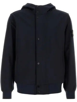 Stone Island