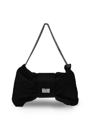 CHANEL Pre-Owned