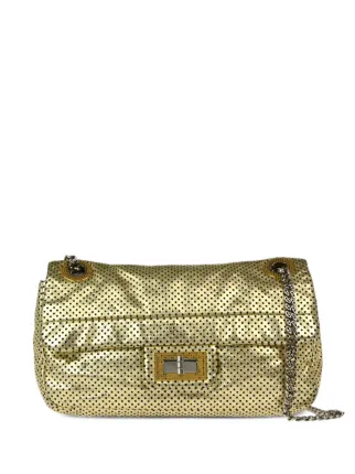 CHANEL Pre-Owned