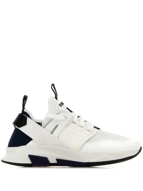 【送料&関税込】Tom Ford Jago Sneakers 27939882_57527735_600.jpg