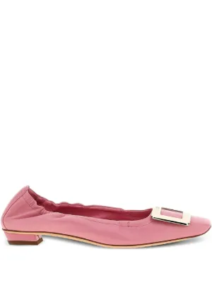 Roger Vivier Shoes – Footwear for Women 2015 – Farfetch Roger Vivier Shoes – Footwear for Women 2015 – Farfetch