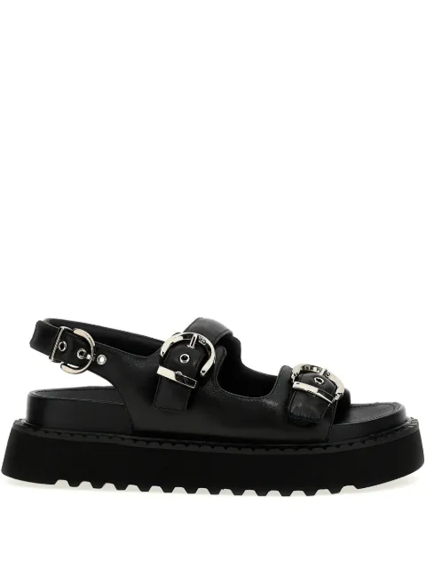PINKO sandalias Kate 03