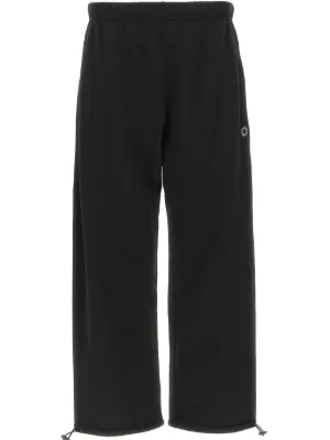 KENZO Track Pants for Men Farfetch